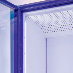 CryoECO