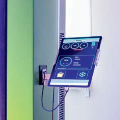 CryoECO