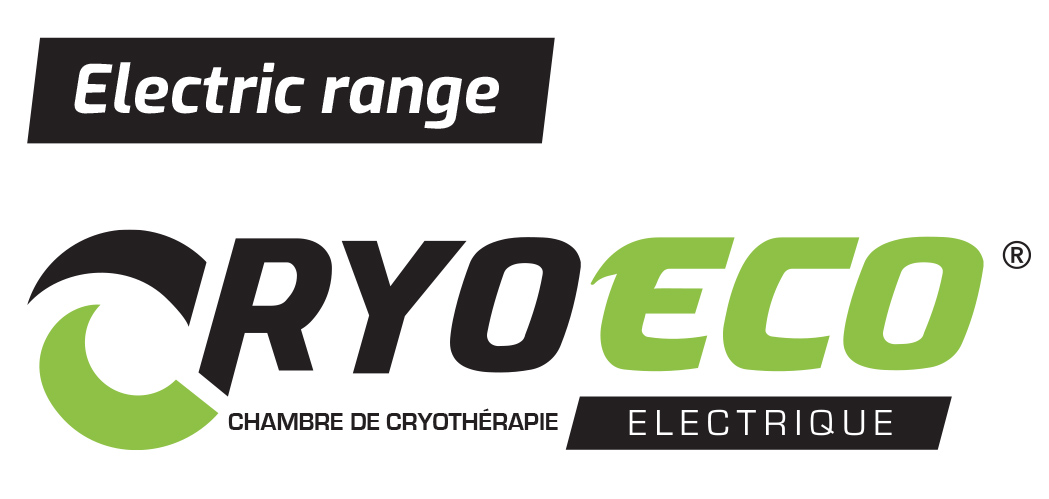 CryoECO