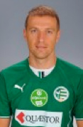 DordeK